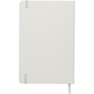 PF Spectrum A5 notebook with blank pages - Img 7