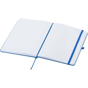 PF Spectrum A5 recycled hard cover notebook - Img 16