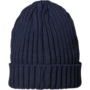 PF Spire beanie - Img 2