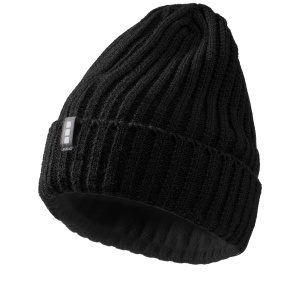 PF Spire beanie - Img 4