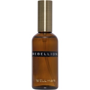 PF Spray de cameră Wellmark 100 ml