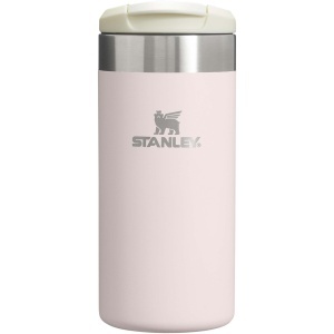 PF Stanley 350 ml AeroLight™ transit tumbler