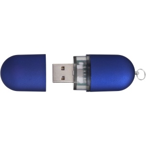 PF Stick USB pentru afaceri