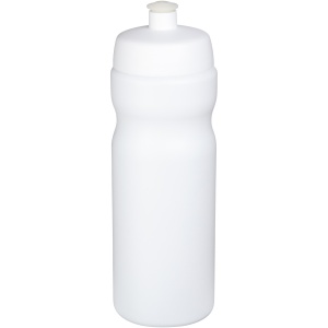 PF Sticlă Baseline® Plus de 500 ml cu capac sport