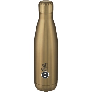 PF Sticlă Tidan din sticlă borosilicată 600 ml cu mâner din silicon