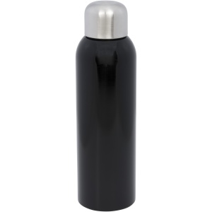 PF Sticlă de apă Guzzle de 820 ml - Img 4