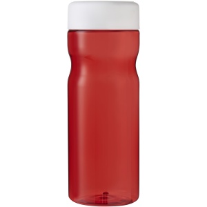 PF Sticlă de apă H2O Active® Eco Base cu capac filetat de 650 ml