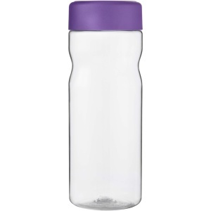 PF Sticlă de apă H2O Active® Vibe 850 ml cu capac filetat