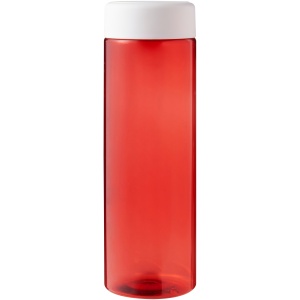 PF Sticlă sport H2O Active® Eco Vibe 850 ml cu capac bombat