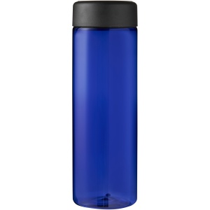 PF Sticlă de apă H2O Active® Vibe 850 ml cu capac filetat