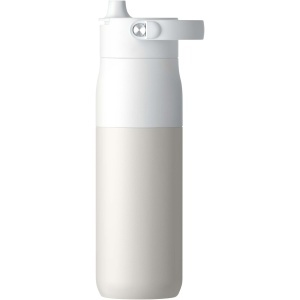 PF Sticlă de apă LARQ PureVis™ 2.0 1000 ml