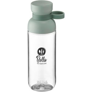 PF Pix Lucia din plastic reciclat (cerneală neagră)