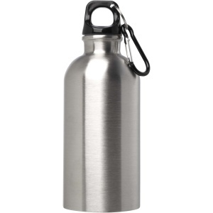 PF Geantă frigorifică pliabilă EcoFold RPET 15L