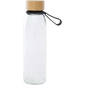 PF Pahar Hudson cu pereți dubli din plastic reciclat, 180 ml