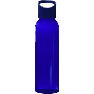 PF Sticlă de apă Sky Tritan 650 ml - Img 8