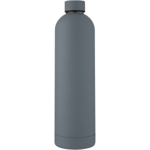PF Sticlă de apă H2O Active® Base Tritan cu capac filetat de 650 ml