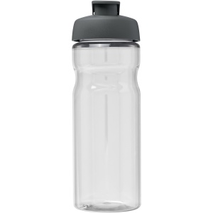 PF Sticlă Cove din oțel inoxidabil izolată în vid, 500 ml, cu imprimeu pe lemn
