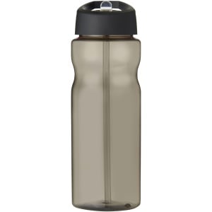 PF Sticlă sport H2O Active® Eco Base 650 ml cu capac și cioc