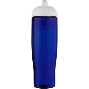 PF Sticlă de apă H2O Active® Eco Tempo 700 ml cu capac filetat