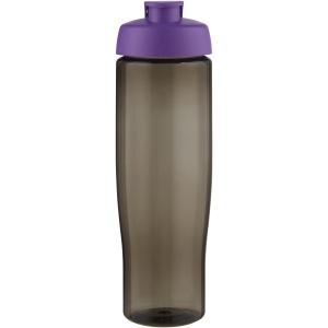 PF Sticlă sport H2O Active® Eco Tempo 700 ml cu capac rabatabil