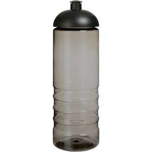 PF Sticlă sport H2O Active® Eco Treble 750 ml cu capac bombat