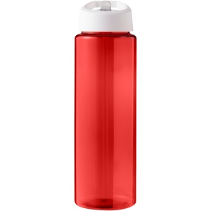 PF Sticlă de apă H2O Active® Eco Vibe cu capac filetat de 850 ml