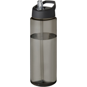 PF Sticlă de apă H2O Active® Eco Vibe cu capac filetat de 850 ml