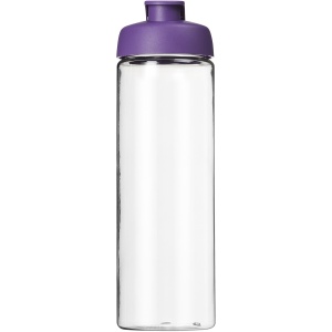 PF Sticlă sport H2O Active® Vibe 850 ml cu capac rabatabil - Img 11