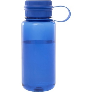 PF Sticlă sport Ryder 900 ml din RPET certificată RCS cu capac multifuncțional
