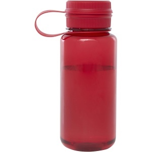 PF Sticlă sport Ryder 900 ml din RPET certificată RCS cu capac multifuncțional
