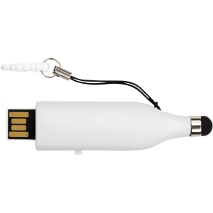 PF Stylus USB