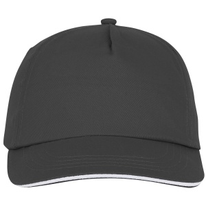 PF Styx 5 panel sandwich cap - Img 4