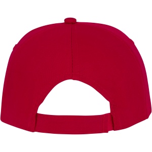 PF Styx 5 panel sandwich cap - Img 6