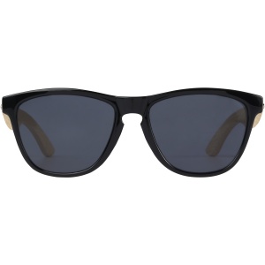 PF Sun Ray ocean bound plastic and bamboo sunglasses