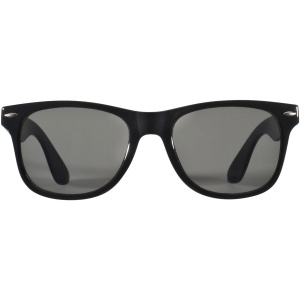 PF Sun Ray sunglasses