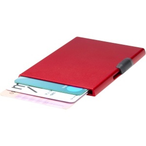 PF Suport magnetic pentru carduri RFID SMART RCS