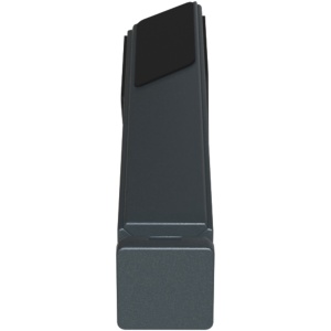 PF Șurubelniță tip creion SCX.design T17 12 în 1
