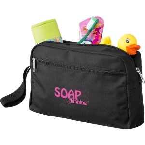 PF Transit toiletry bag - Img 2