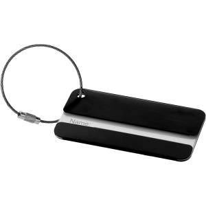 PF Traveler luggage tag - Img 2