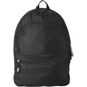 PF Trend 4-compartment backpack 17L - Img 6