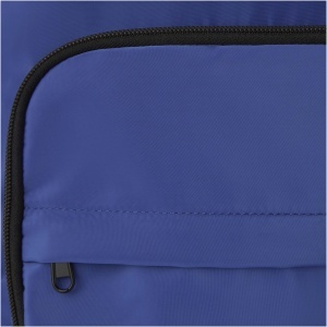 PF Rucsac pentru laptop Trend Plus 15" GRS reciclat, 20L