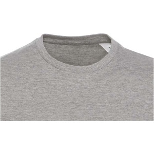 PF Tricou bărbătesc cu mânecă scurtă Heros - Img 54