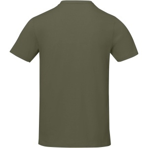 PF Tricou bărbătesc cu mânecă scurtă Nanaimo - Img 54
