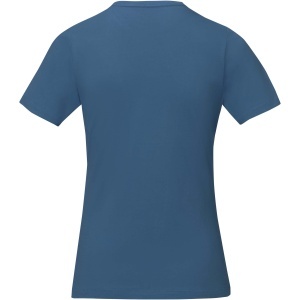 PF Tricou cu mânecă scurtă Nanaimo pentru femei - Img 46