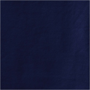 PF Tricou polo elastic Markham cu mânecă scurtă pentru bărbați - Img 6