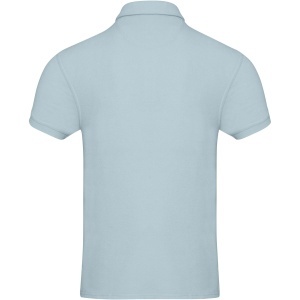 PF Pulover unisex Jet Aware reciclat cu guler rotund