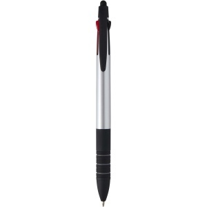 PF Stilou fontanel Waterman Hemisphere M