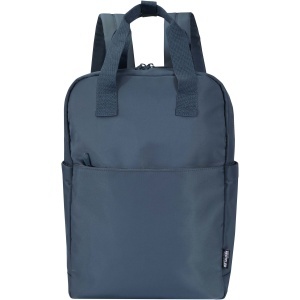 PF Rucsac de laptop reciclat Trip 14" Aware, 9L