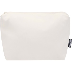 PF Trip Aware recycled travel toiletry pouch 2L