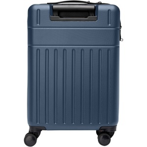 PF Troler de cabină Rover 20" GRS reciclat 40L